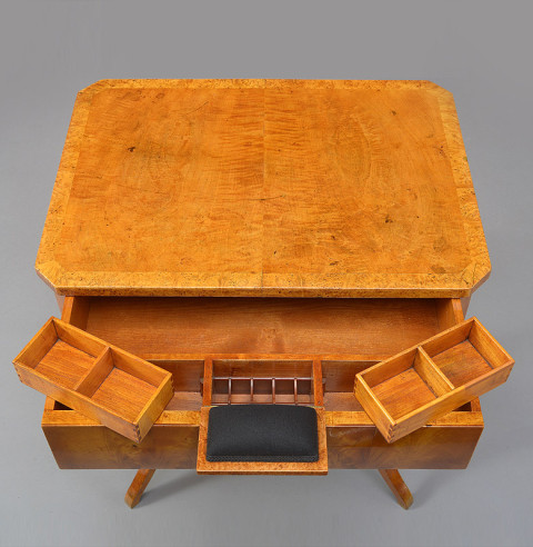 0485_Naehtisch_gallery_02