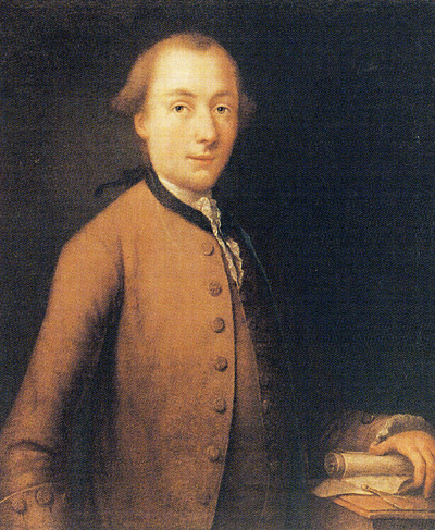 portrait_3